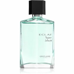 Oriflame Eclat Toujours Intensité Eau de Toilette uraknak 75 ml kép