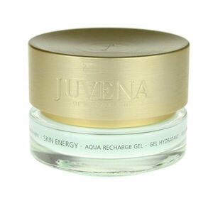 Juvena Skin Energy Aqua Recharge Gel hidratáló gél minden bőrtípusra 50 ml kép