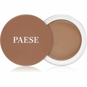 Paese Creamy Bronzer Tan Kissed krémes bronzosító 02 12 g kép