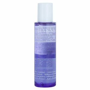 Juvena Pure Cleansing kétfázisú sminklemosó érzékeny szemre 100 ml kép