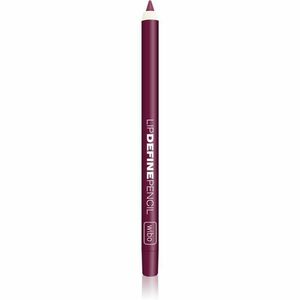 Wibo Lip Pencil Define szájkontúrceruza 1 3 ml kép