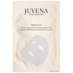 Juvena MasterCare Expressz lifting maszk feszesítő hatással 5 x 20 ml kép