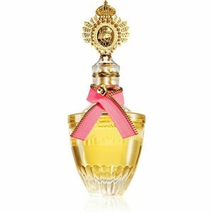 Juicy Couture Couture Couture eau de parfum hölgyeknek 100 ml kép