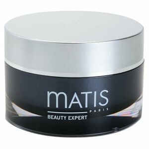 MATIS Paris Réponse Corrective Hyaluronic Performance Mask intenzív hidratáló maszk hialuronsavval 50 ml kép