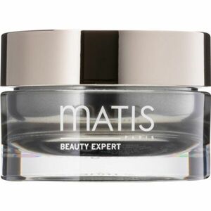 MATIS Paris Réponse Premium hidratáló és kisimító szemkrém fekete kaviár kivonattal 20 ml kép