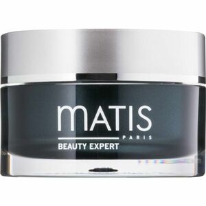 MATIS Paris Réponse Corrective Matis Face Renew 100 enzimatikus peeling 50 ml kép