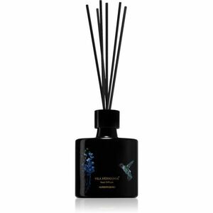 Vila Hermanos Jungletopia Hummingbird Aroma diffúzor töltettel 100 ml kép