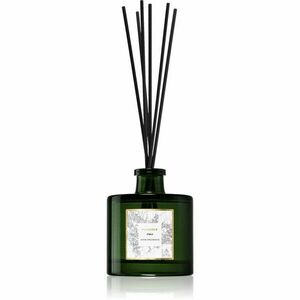 Vila Hermanos Apothecary Italian Cities Florence aroma diffúzor 100 ml kép