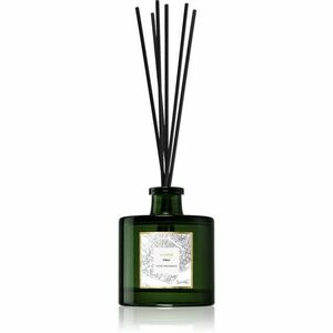 Vila Hermanos Apothecary Italian Cities Venice aroma diffúzor 100 ml kép