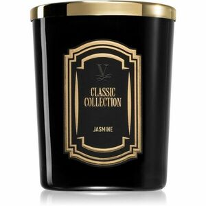 Vila Hermanos Classic Collection Jasmine illatgyertya 75 g kép