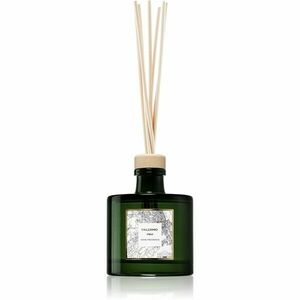 Vila Hermanos Apothecary Italian Cities Palermo aroma diffúzor 100 ml kép