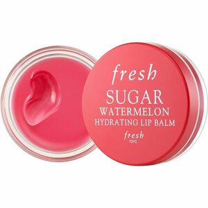 fresh Sugar Hydrating Lip Balm hidratáló ajakbalzsam Watermelon 6 g kép