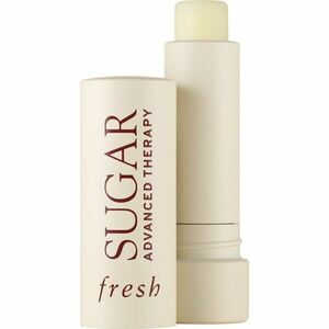 fresh Sugar Advanced Therapy Treatment Lip Balm hidratáló ajakbalzsam 4, 3 g kép