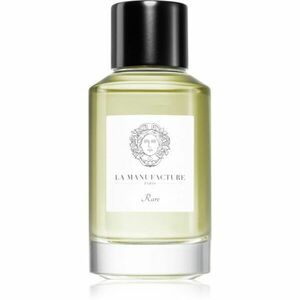 La Manufacture Rare Eau de Parfum unisex 100 ml kép