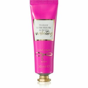 Avon Today Tomorrow Always Everlasting kézkrém hölgyeknek 30 ml kép