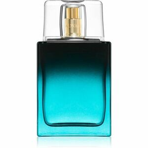 Avon Today Tomorrow Always The Moment Eau de Toilette uraknak 75 ml kép