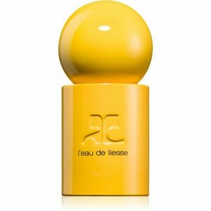 Courrèges L'Eau de Liesse Eau de Parfum unisex 50 ml kép