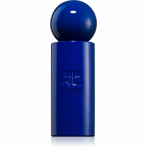 Courrèges Le Messager Eau de Parfum unisex 100 ml kép