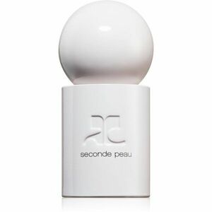 Courrèges Seconde Peau Eau de Parfum unisex 50 ml kép