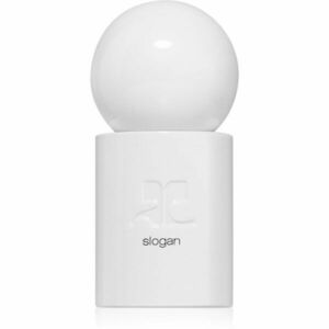 Courrèges Slogan Eau de Parfum unisex 50 ml kép