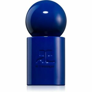 Courrèges Le Messager Eau de Parfum unisex 50 ml kép