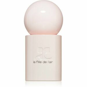 Courrèges La Fille de l’Air Eau de Parfum hölgyeknek 50 ml kép