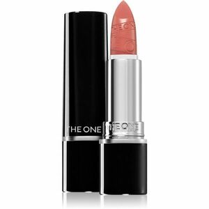 Oriflame The One Smart Sync hidratáló rúzs árnyalat Delicate Rose 3, 8 g kép