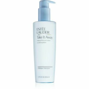 Estée Lauder Take It Away Makeup Remover Lotion make-up lemosó 200 ml kép