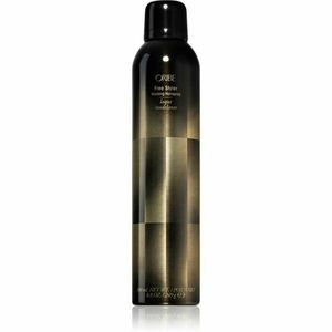 Oribe Free Styler Working Hairspray hajlakk ellenáll a levegő nedvességének 300 ml kép