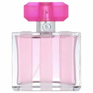 Victoria's Secret Fabulous Eau de Parfum hölgyeknek 100 ml kép