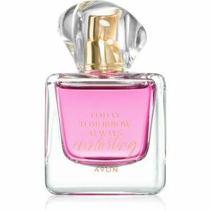 Avon Tomorrow eau de parfum nőknek 50 ml kép