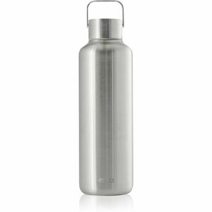 Equa Timeless Thermo termopalack kicsi szín Steel 600 ml kép