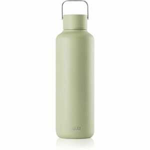 Equa Timeless Thermo termopalack kicsi szín Matcha 600 ml kép