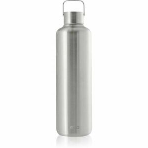 Equa Timeless Thermo termopalack szín Steel 1000 ml kép