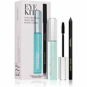 Pierre René Professional Eye Kit ajándékszett szemre 2 db kép