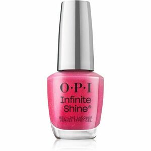 OPI Infinite Shine 2 körömlakk kép