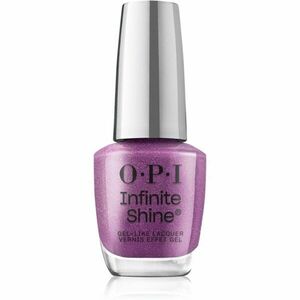 OPI My Me Era Infinite Shine körömlakk géles hatással My Own Bestie 15 ml kép