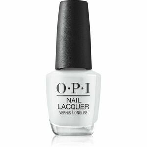 OPI My Me Era Nail Lacquer körömlakk As Real as It Gets 15 ml kép