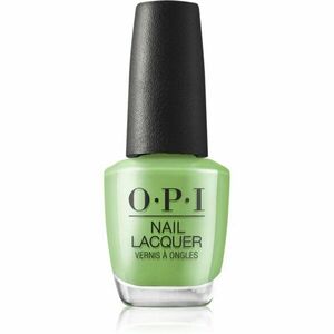 OPI My Me Era Nail Lacquer körömlakk Pricele$$ 15 ml kép