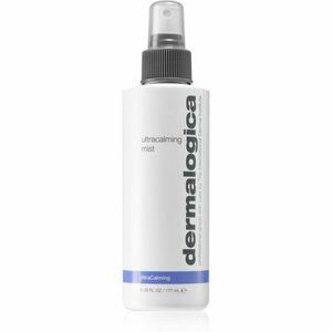 Dermalogica UltraCalming nyugtató tonik arcra spray -ben 177 ml kép