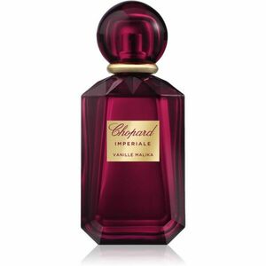 Chopard Vanille Malika Eau de Parfum hölgyeknek 100 ml kép