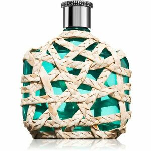 John Varvatos Artisan eau de toilette férfiaknak 125 ml kép