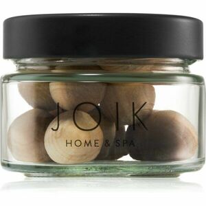 JOIK Home & Spa Grapefruit & Mandarin lég- és textilfrissítő 15 db kép