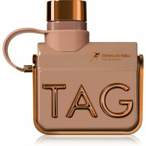 Armaf Tag Her Donna di Terra Eau de Parfum hölgyeknek 100 ml kép