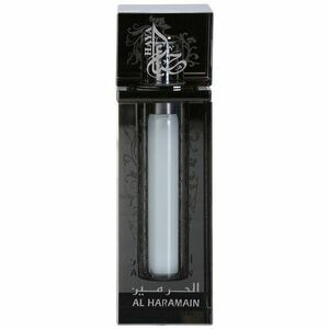 Al Haramain Haya Eau de Parfum hölgyeknek 24 ml kép