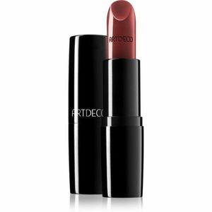 ARTDECO Perfect Color krémes rúzs szatén finish-el árnyalat 810 Confident Style 4 g kép