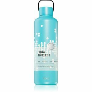 Equa Timeless rozsdamentes kulacs szín Game 1000 ml kép