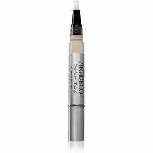 Artdeco Perfect Teint Concealer kép