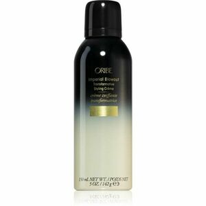 Oribe Imperial Blowout Cream hidratáló formázó krém a hajtérfogat növelésére 150 ml kép