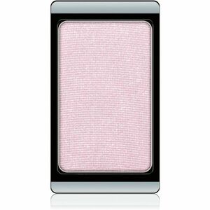 ARTDECO Eyeshadow Glamour Szemhéjfesték praktikus mágneses tokban árnyalat 30.399 Glam Pink Treasure 0.8 g kép